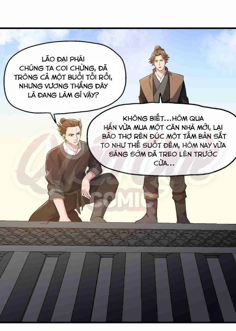 Chương 52 - Trang 23