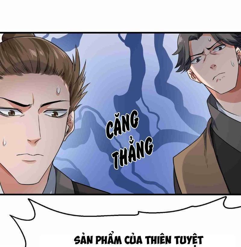 Chương 52 - Trang 31
