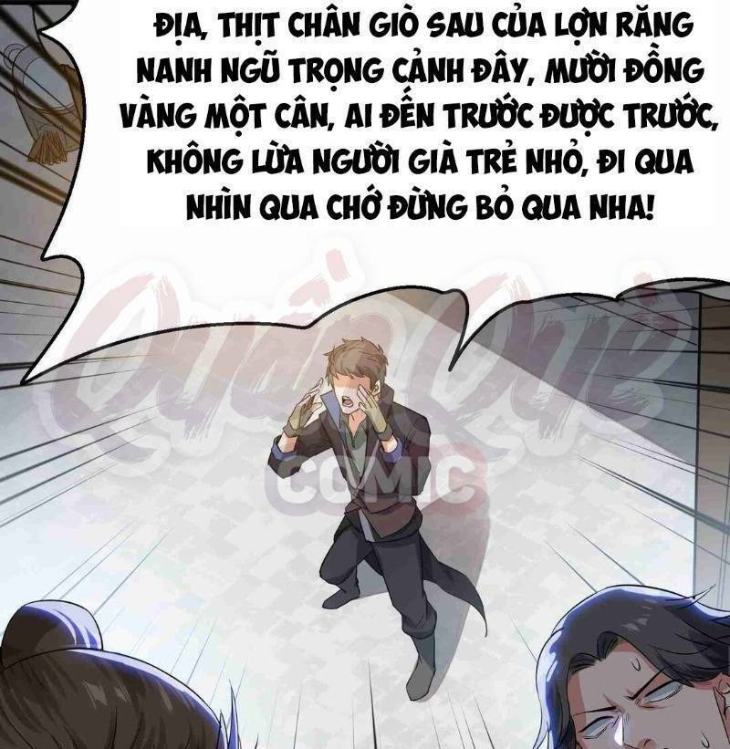 Chương 52 - Trang 32