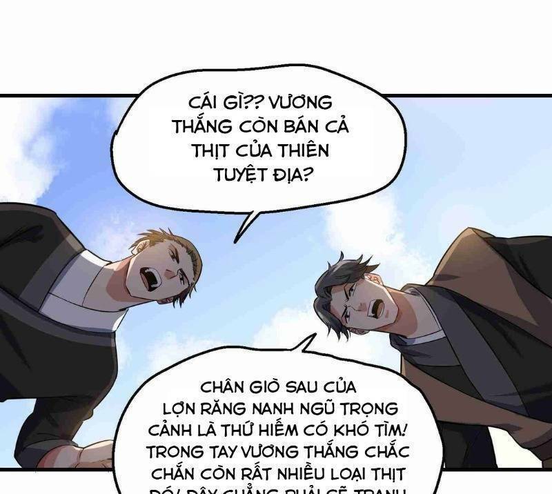 Chương 52 - Trang 37