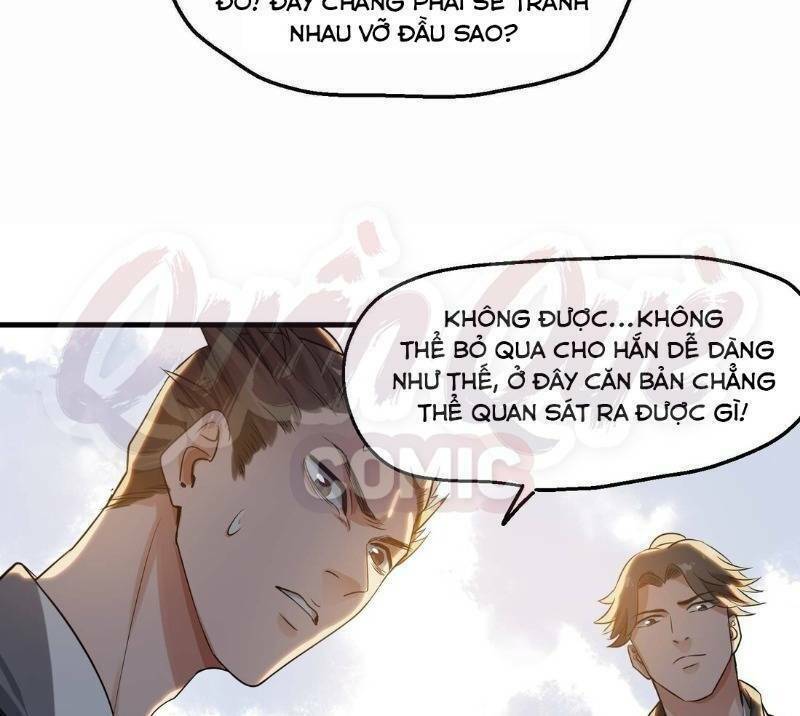 Chương 52 - Trang 38