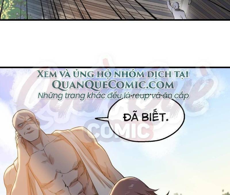 Chương 52 - Trang 41