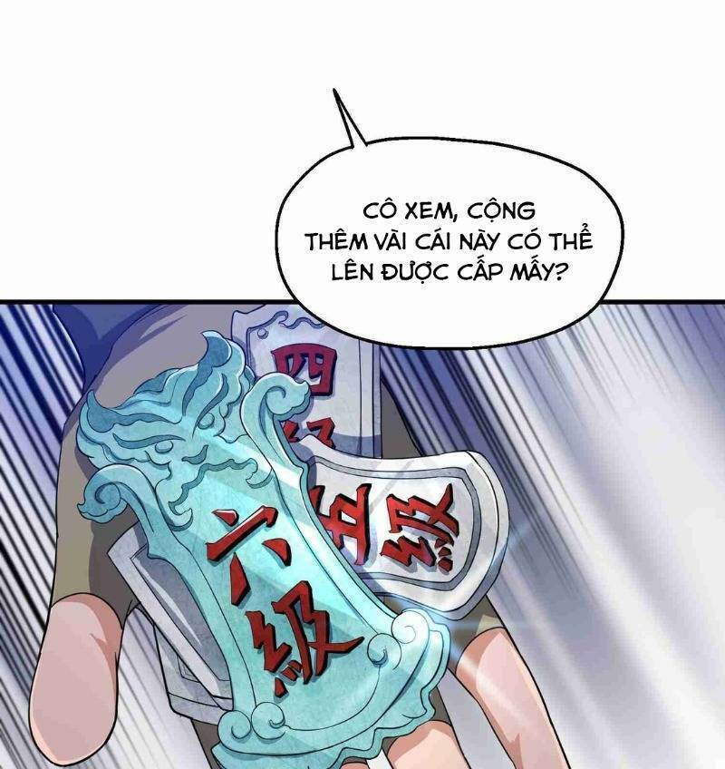 Chương 52 - Trang 7