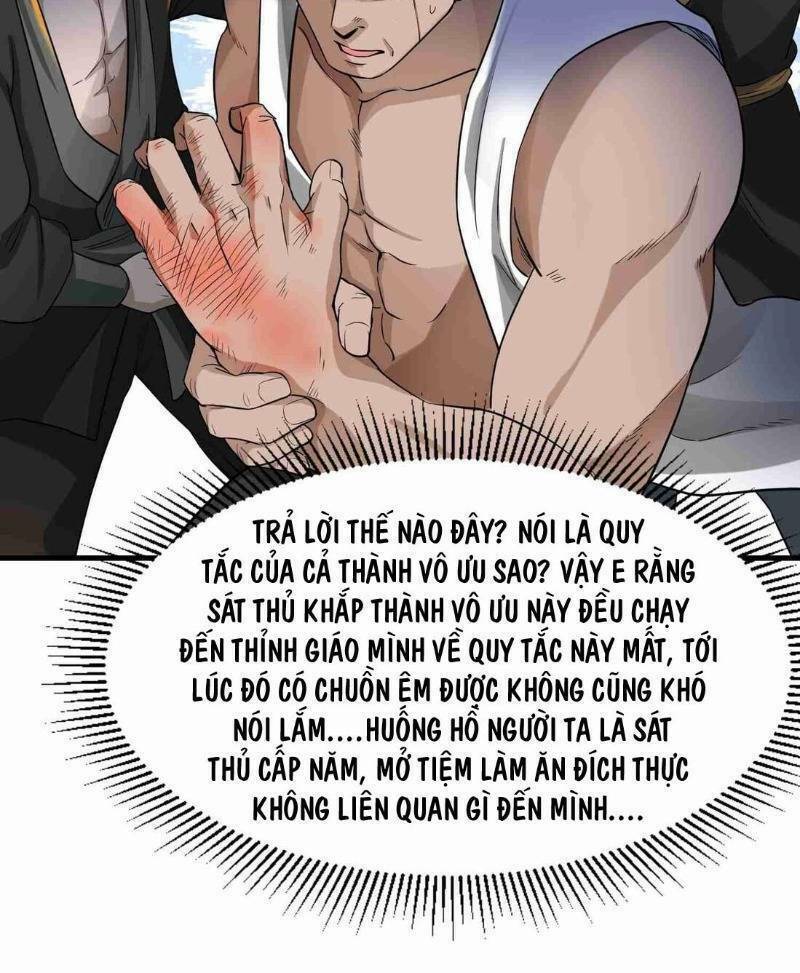 Chương 53 - Trang 15