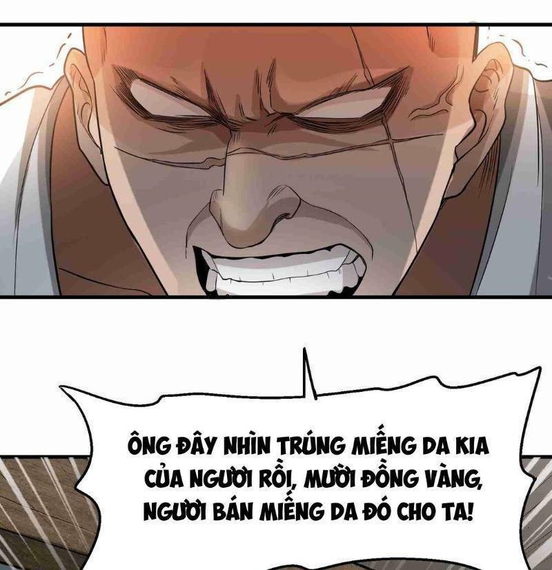 Chương 53 - Trang 16