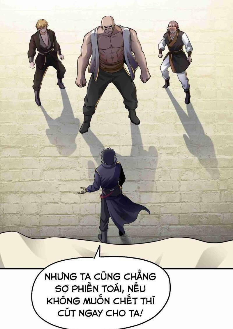Chương 53 - Trang 25