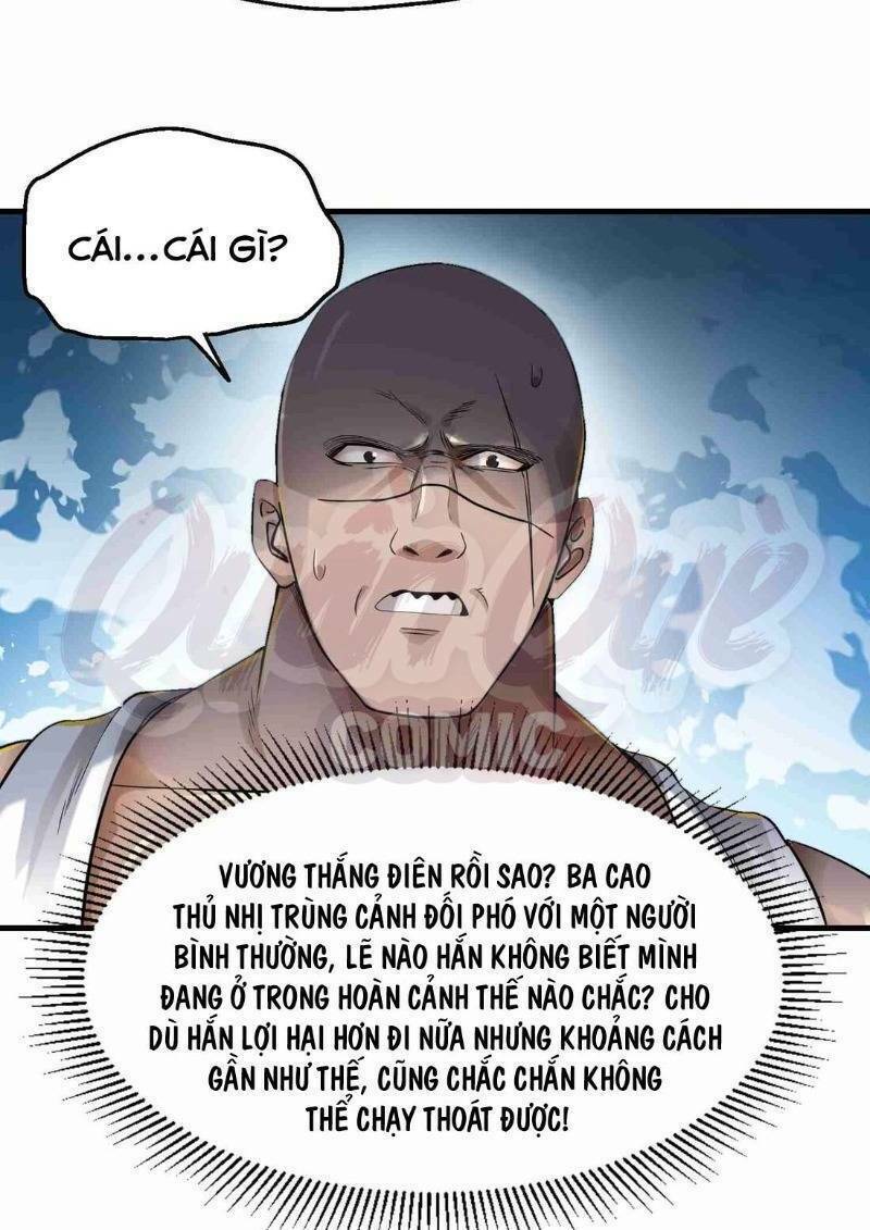Chương 53 - Trang 26