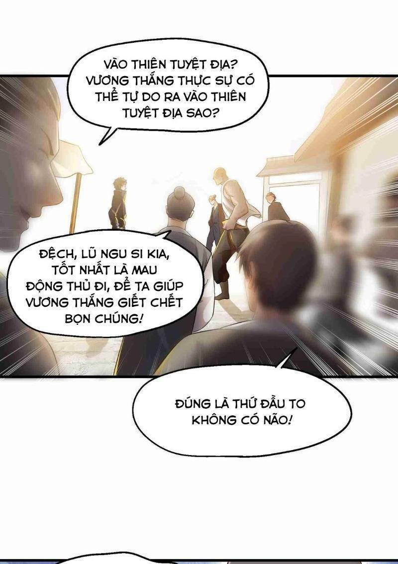 Chương 53 - Trang 28