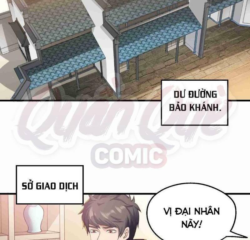 Chương 53 - Trang 32