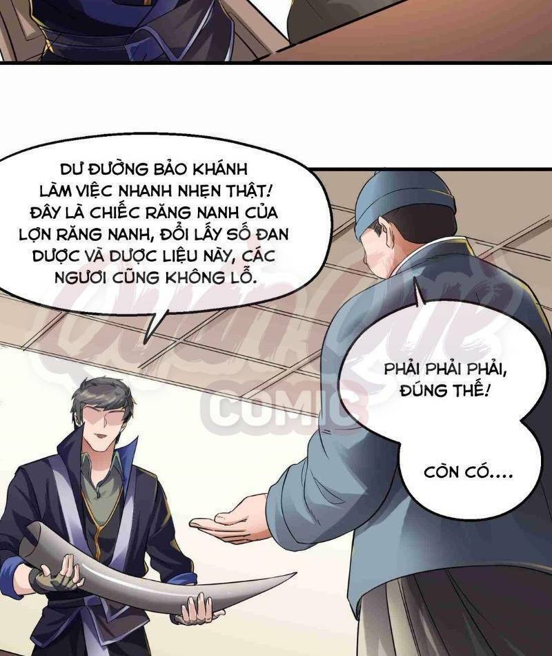Chương 53 - Trang 35