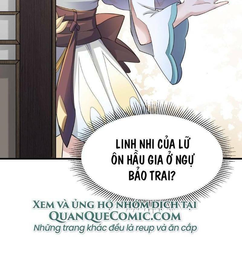 Chương 53 - Trang 42