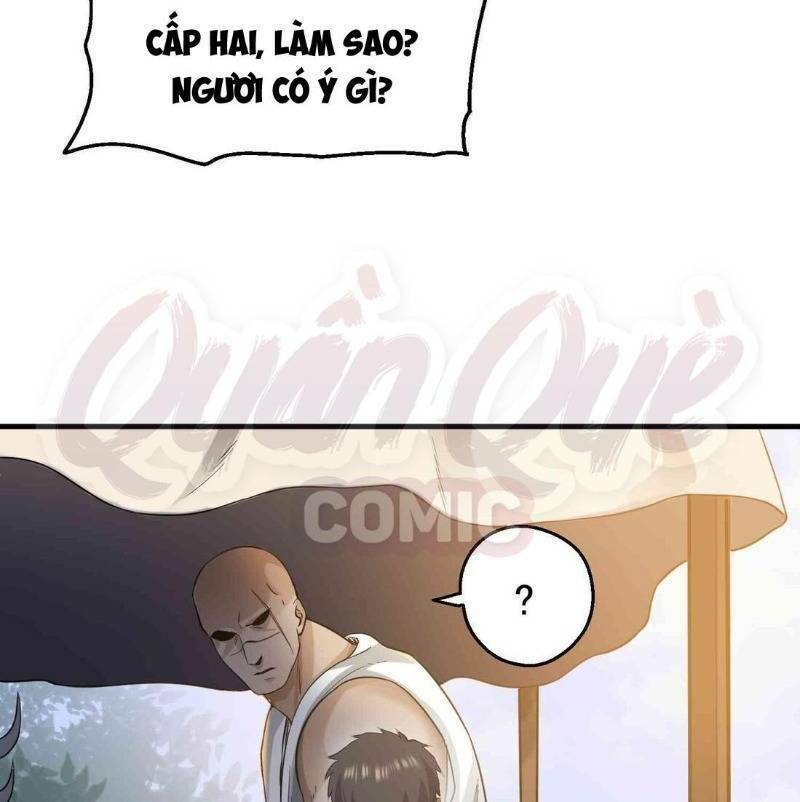 Chương 53 - Trang 8