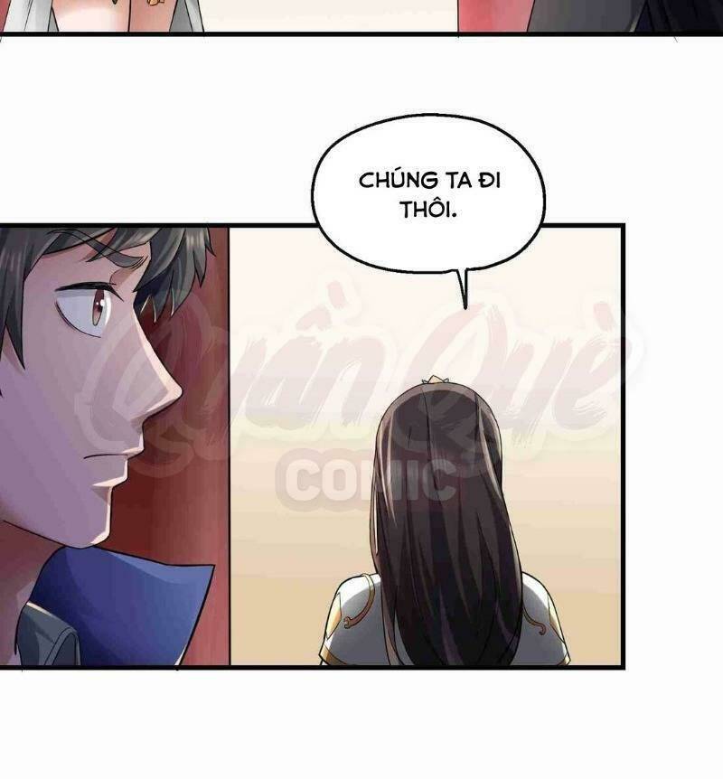 Chương 54 - Trang 2
