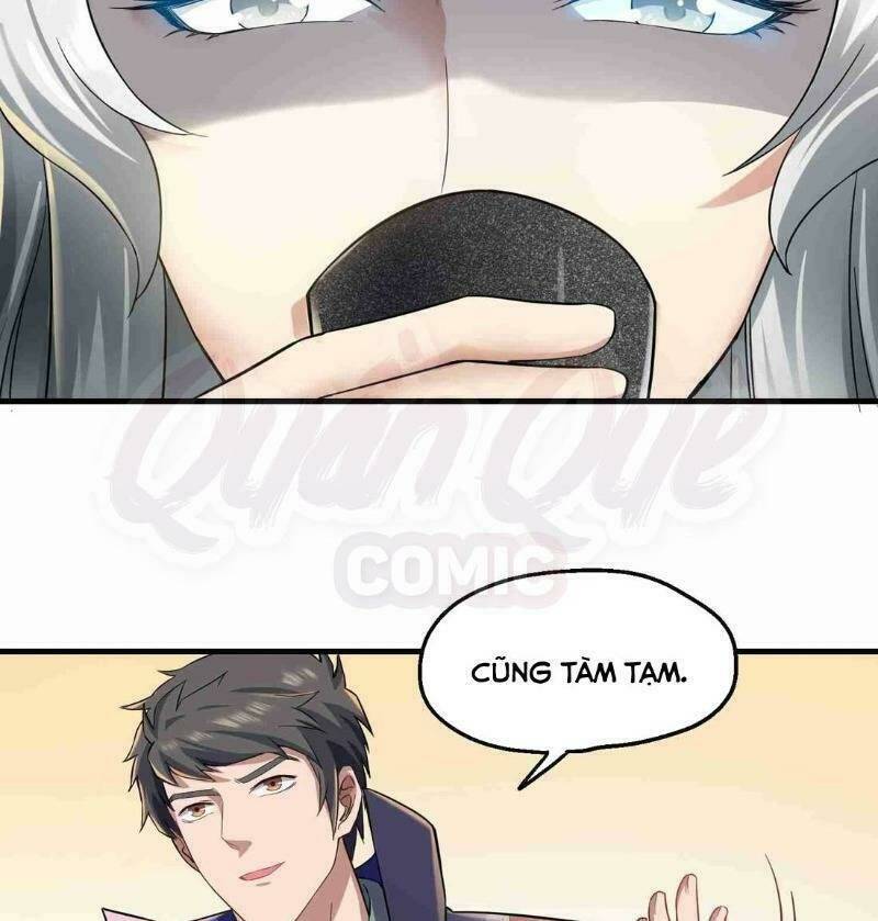 Chương 54 - Trang 11