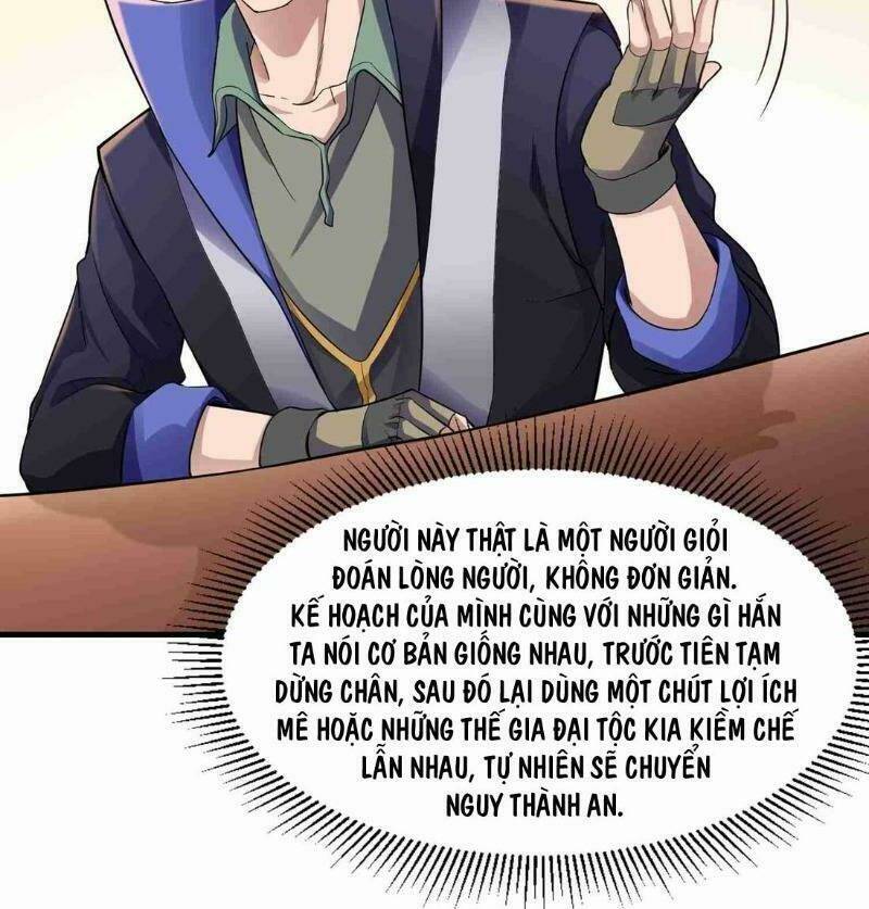 Chương 54 - Trang 12