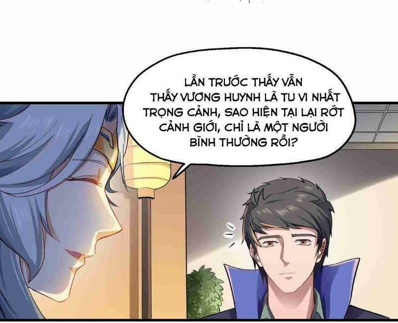 Chương 54 - Trang 13
