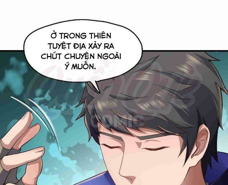 Chương 54 - Trang 14
