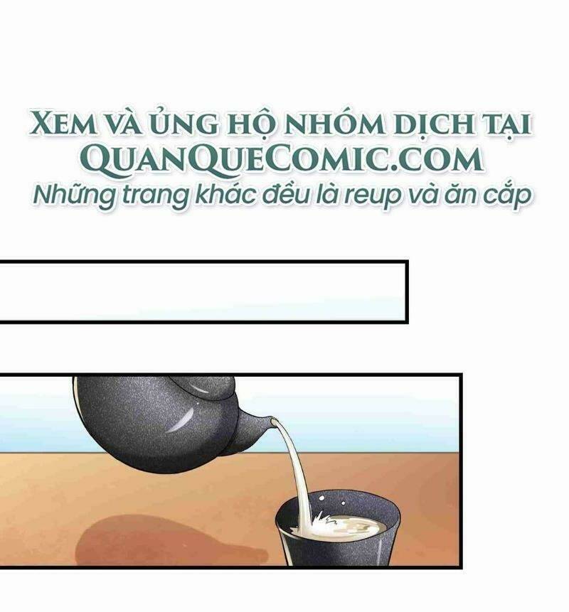 Chương 54 - Trang 3