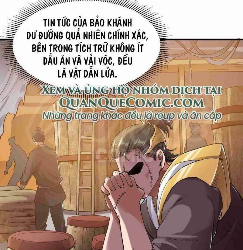 Chương 54 - Trang 23