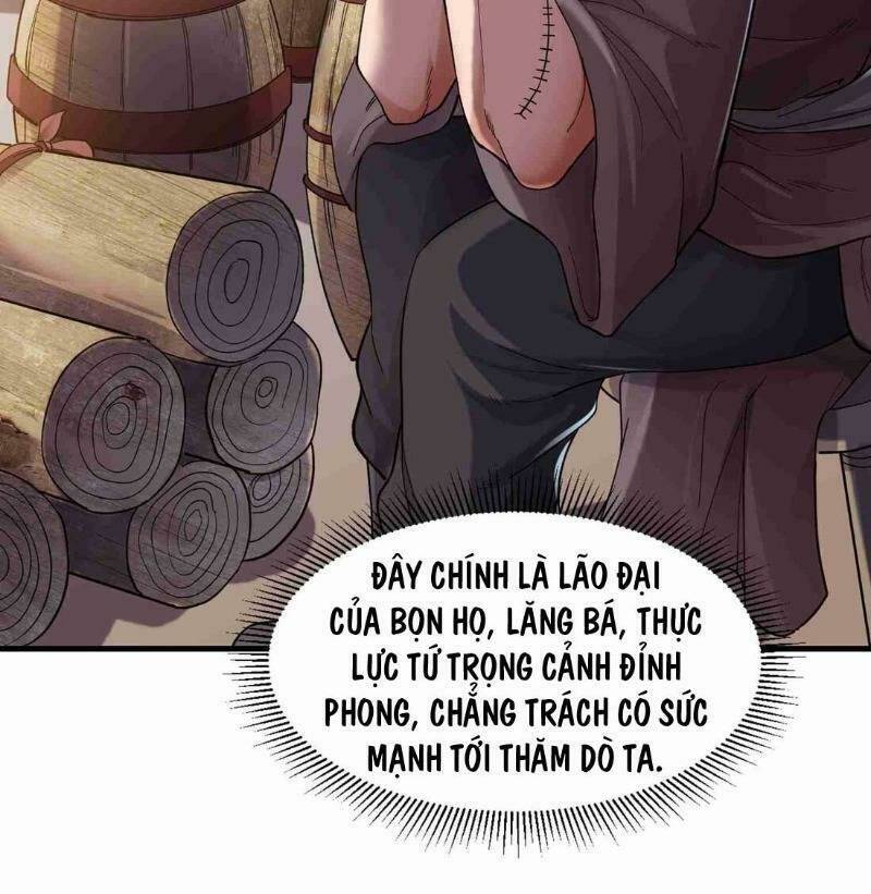 Chương 54 - Trang 24