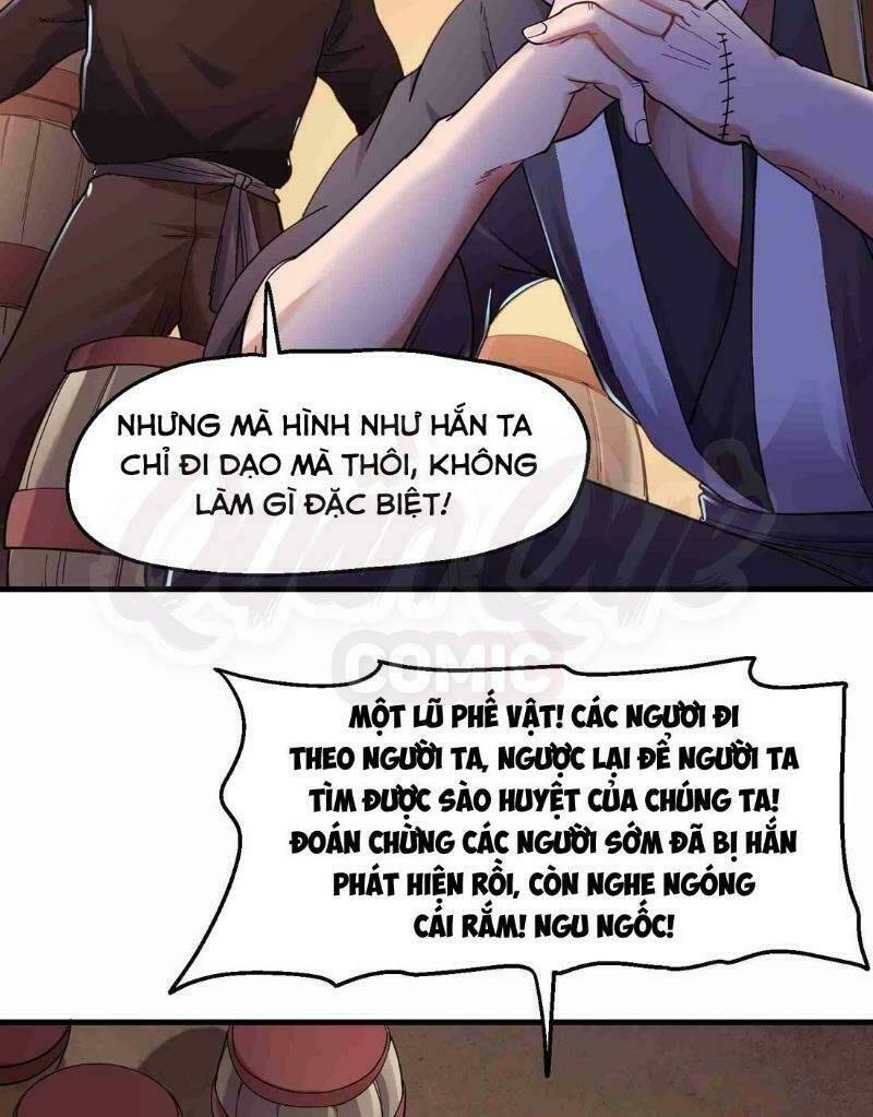 Chương 54 - Trang 26