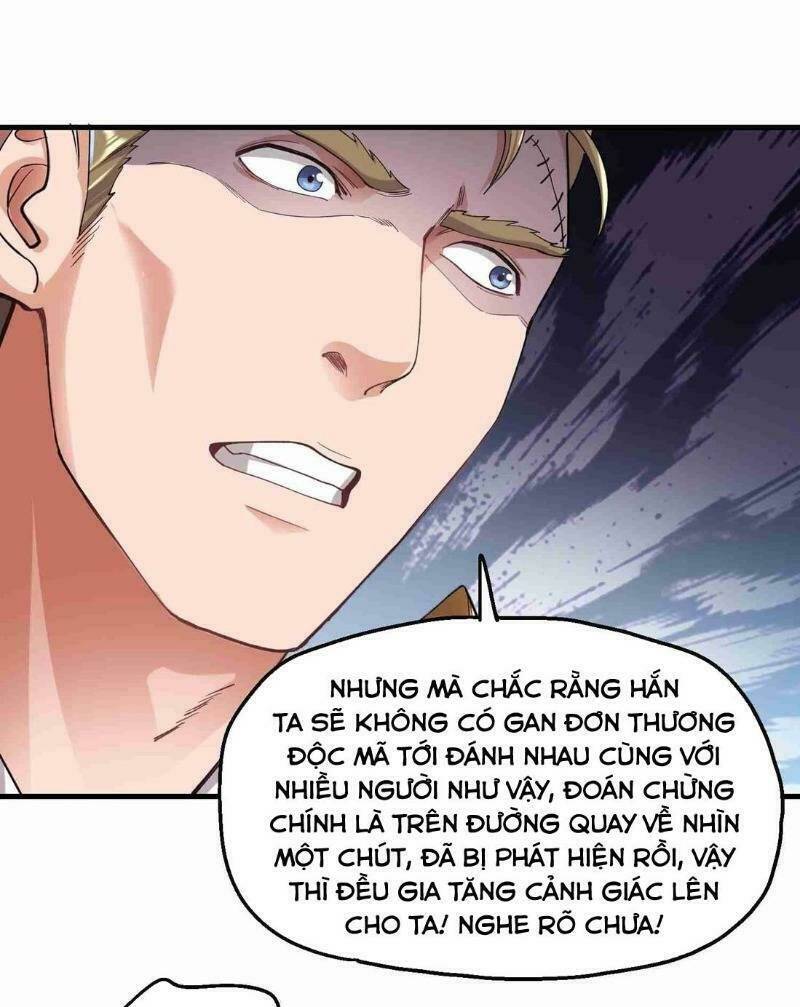 Chương 54 - Trang 28