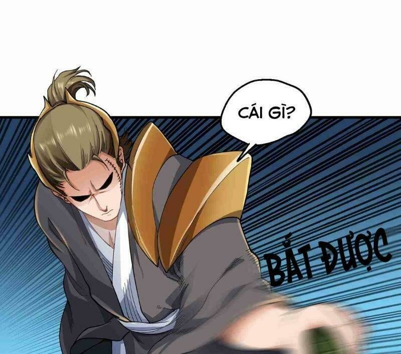 Chương 54 - Trang 31