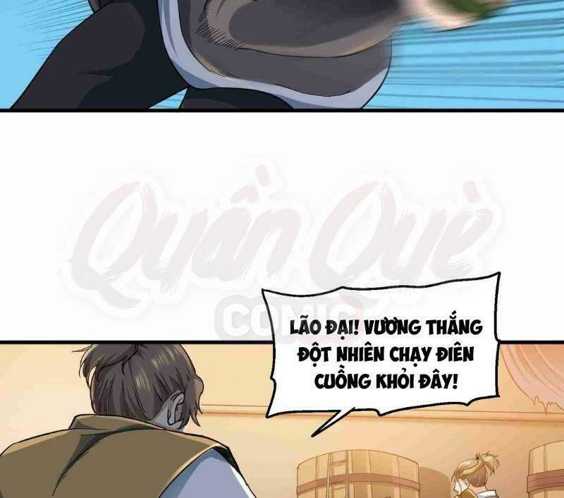 Chương 54 - Trang 32