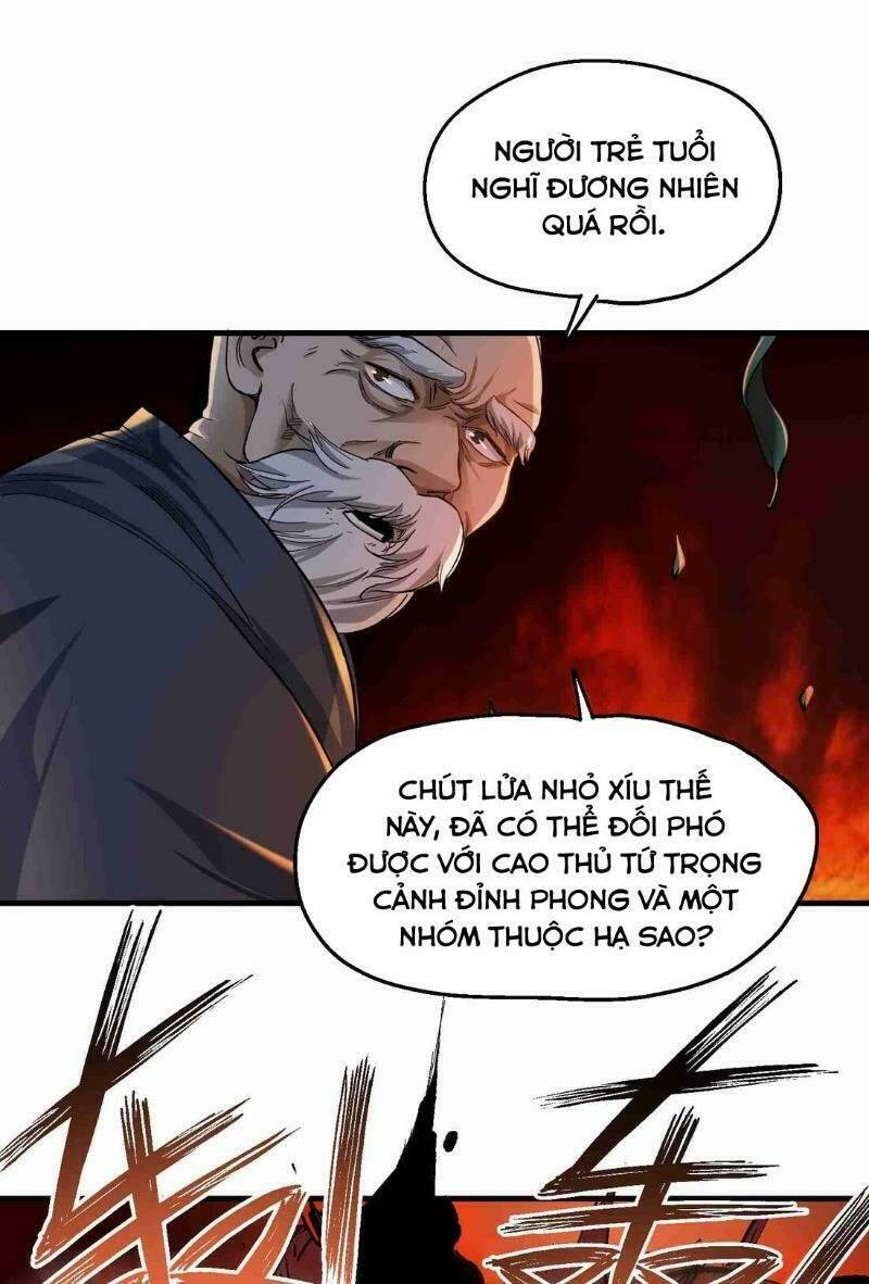 Chương 54 - Trang 37