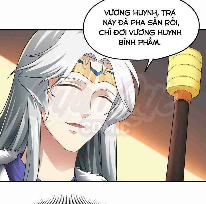 Chương 54 - Trang 5
