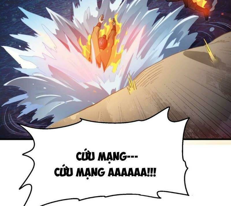Chương 54 - Trang 42
