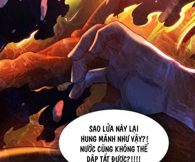 Chương 54 - Trang 44