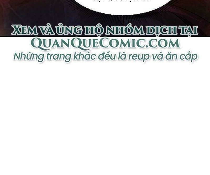 Chương 54 - Trang 45