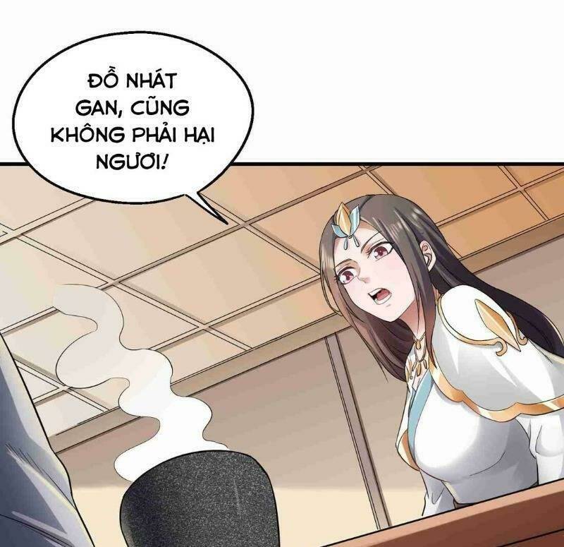 Chương 54 - Trang 7