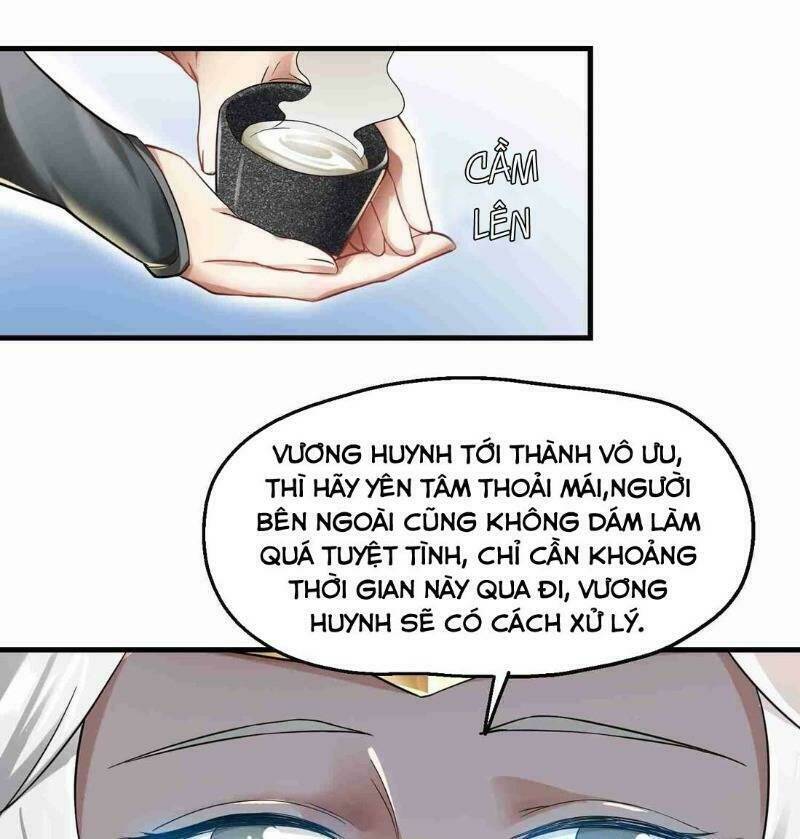 Chương 54 - Trang 10
