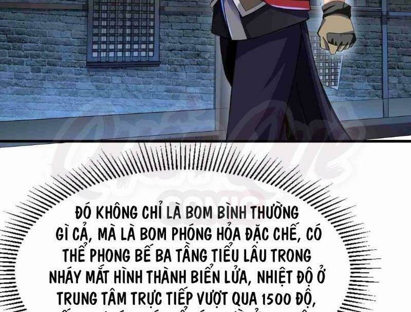 Chương 55 - Trang 14
