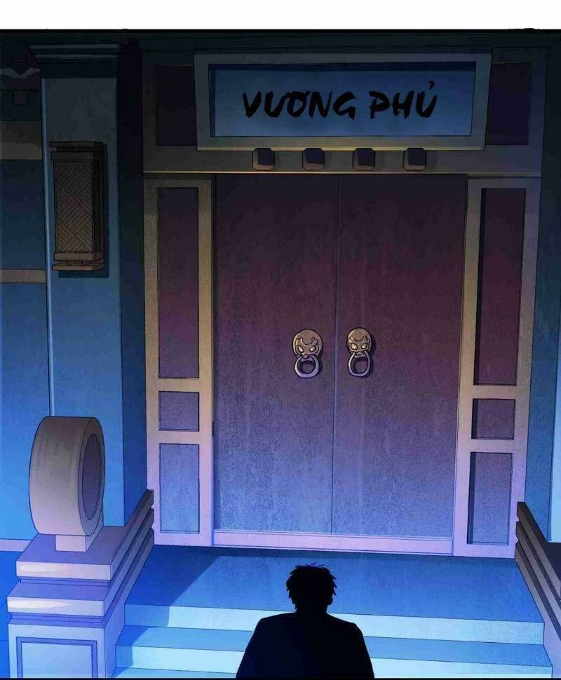 Chương 55 - Trang 18