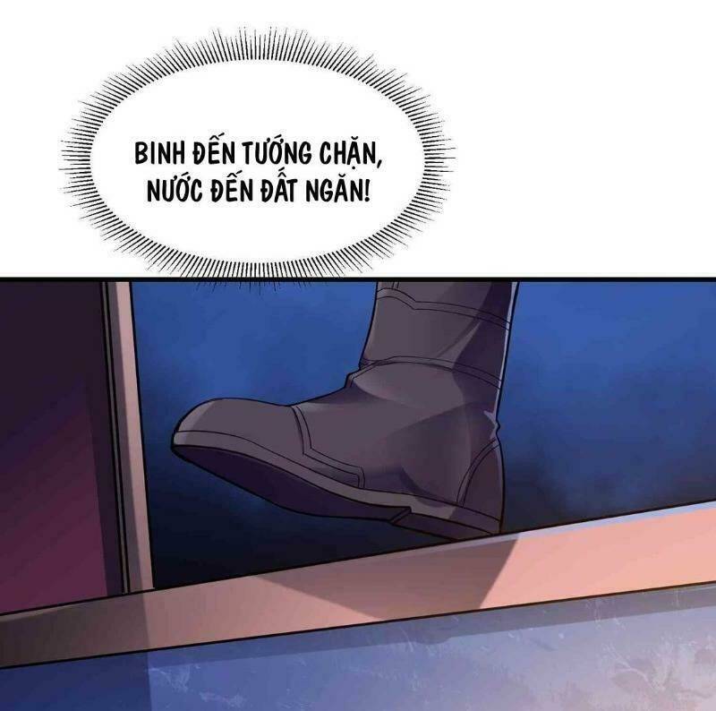 Chương 55 - Trang 22