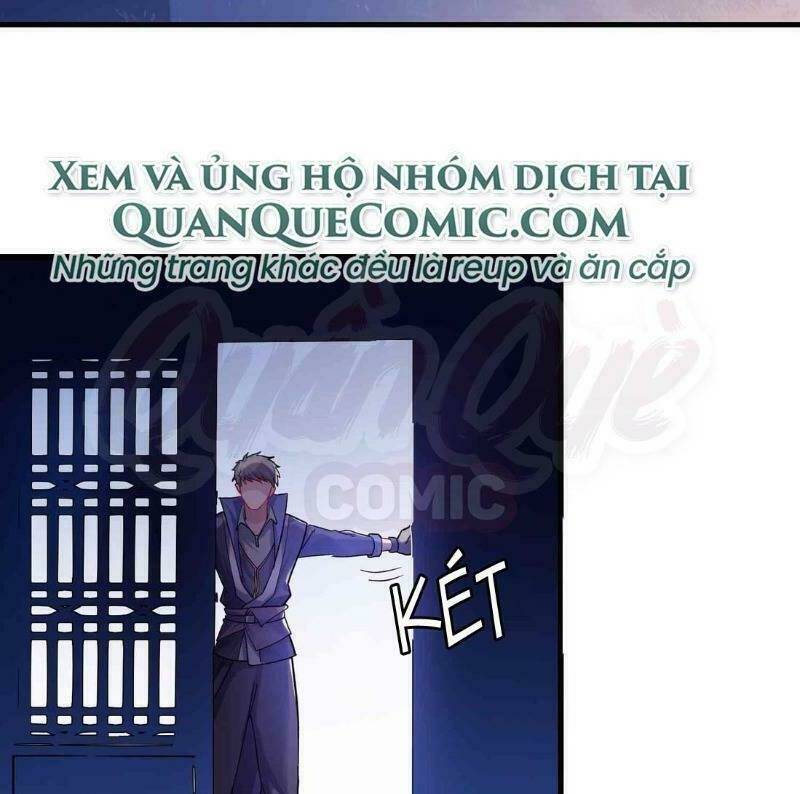 Chương 55 - Trang 23