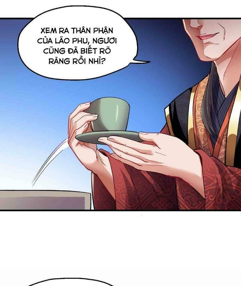 Chương 55 - Trang 31