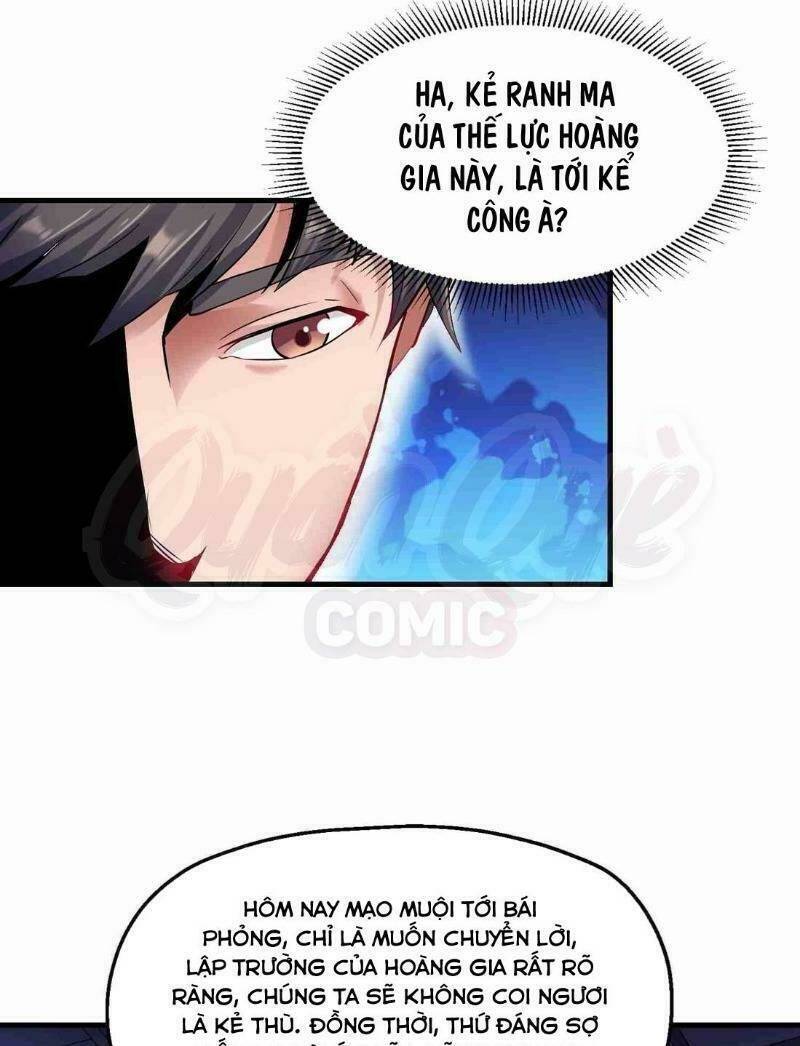 Chương 55 - Trang 35