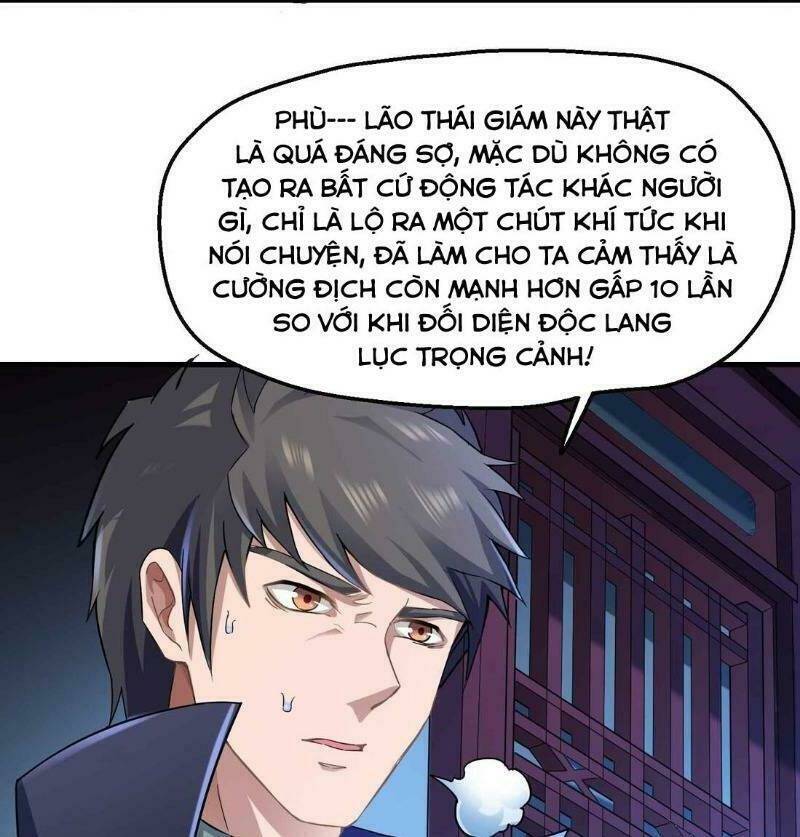 Chương 55 - Trang 43