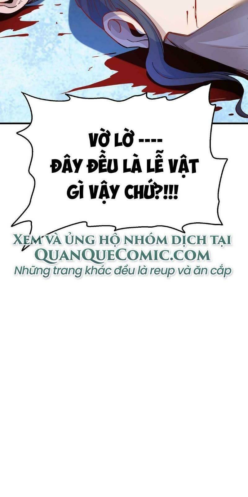 Chương 55 - Trang 48
