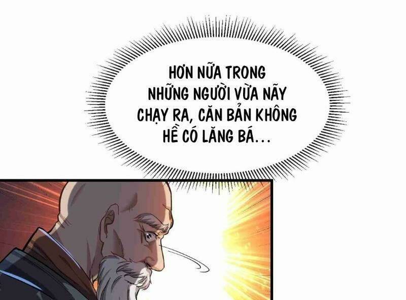 Chương 55 - Trang 7