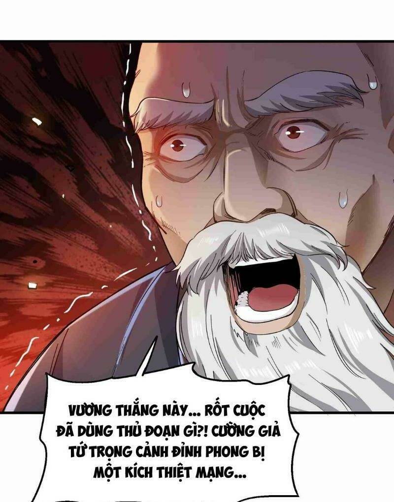 Chương 55 - Trang 10