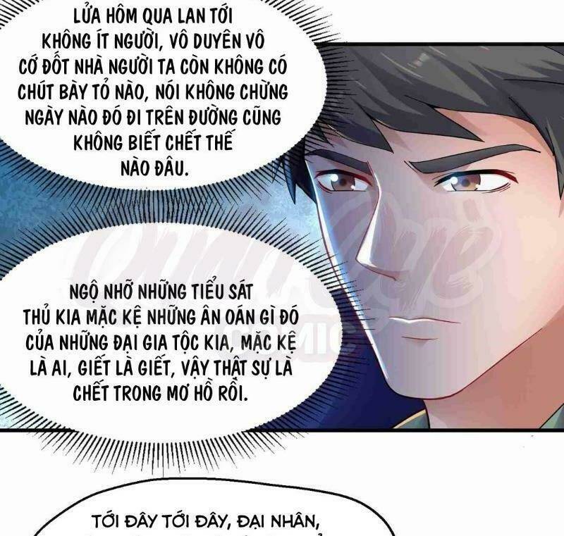 Chương 56 - Trang 11