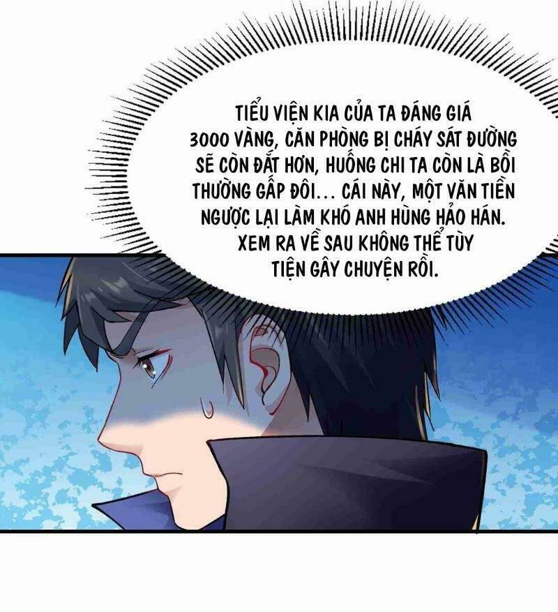 Chương 56 - Trang 15