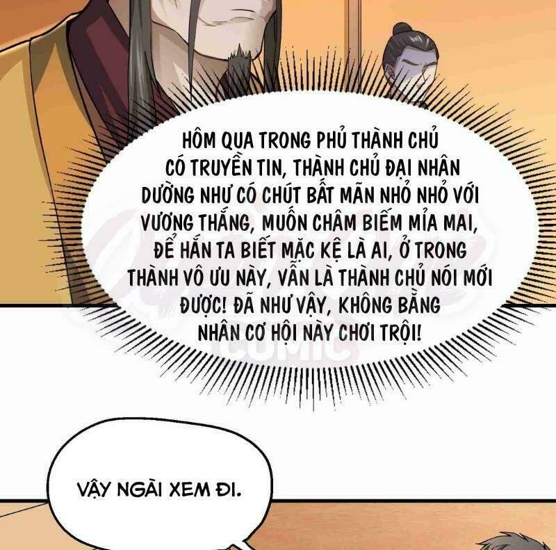 Chương 56 - Trang 23