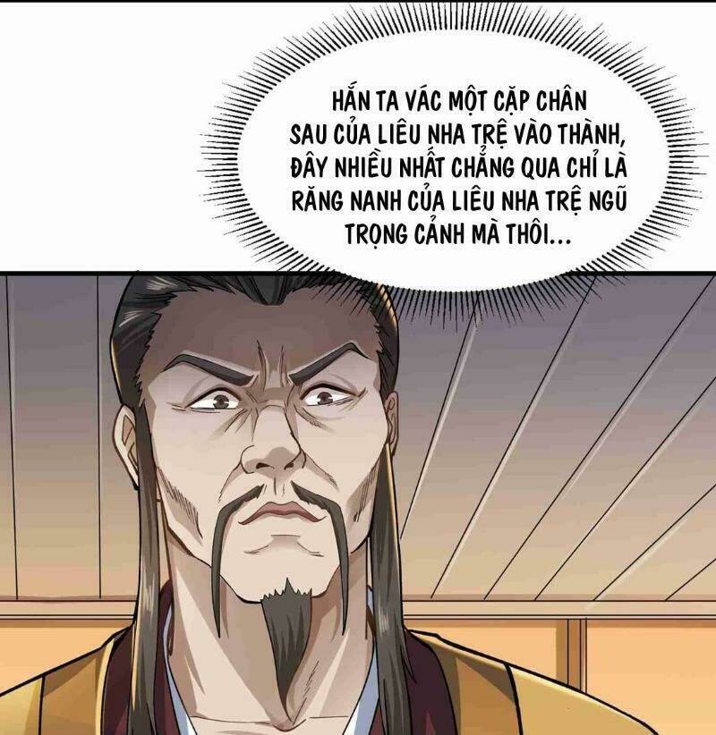 Chương 56 - Trang 25