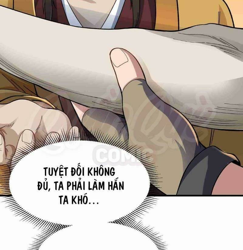 Chương 56 - Trang 26
